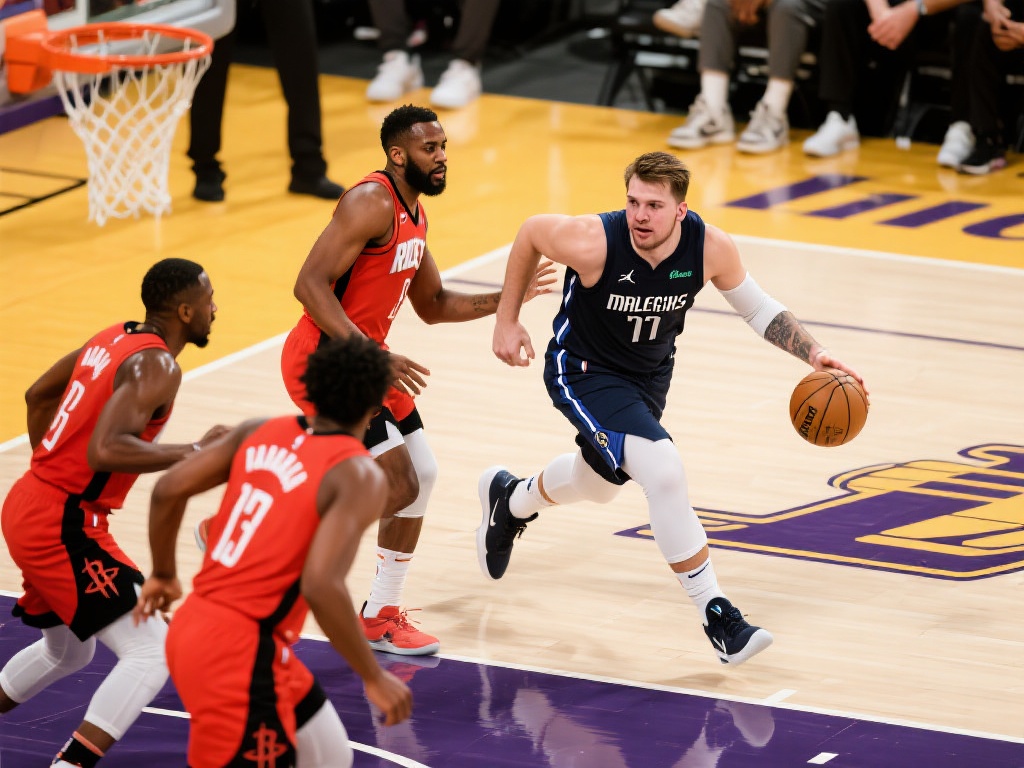 后的原因 后的原因