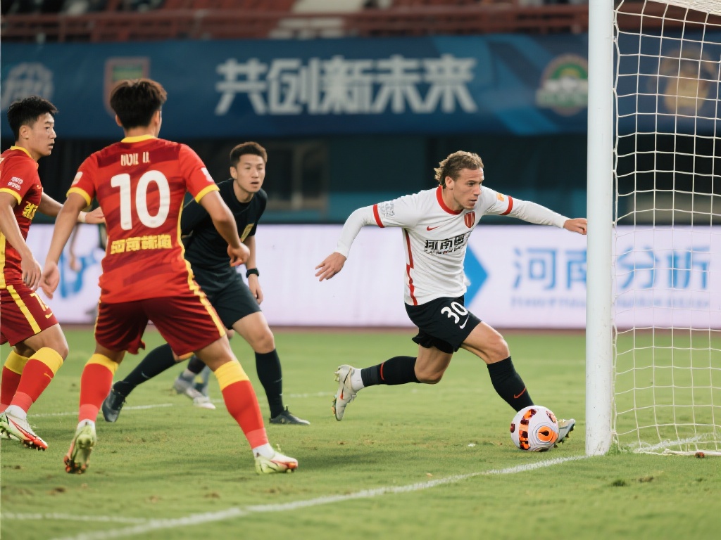 显然希望通 显然希望通