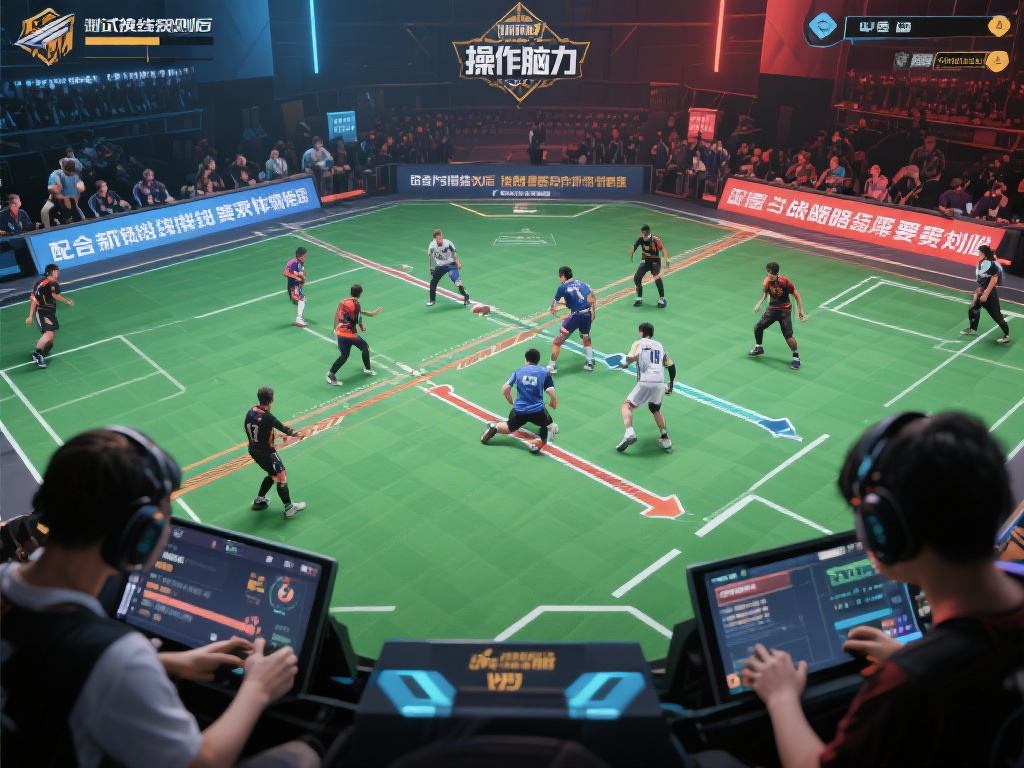 一场别开生 一场别开生