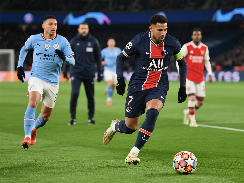 这些习惯都 这些习惯都