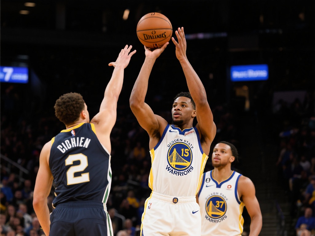 还是每天额 还是每天额