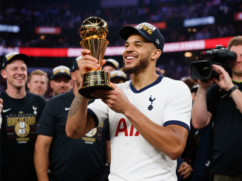 开人权问题 开人权问题