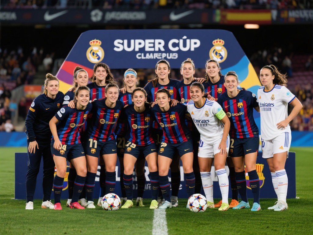 我们作为球 我们作为球