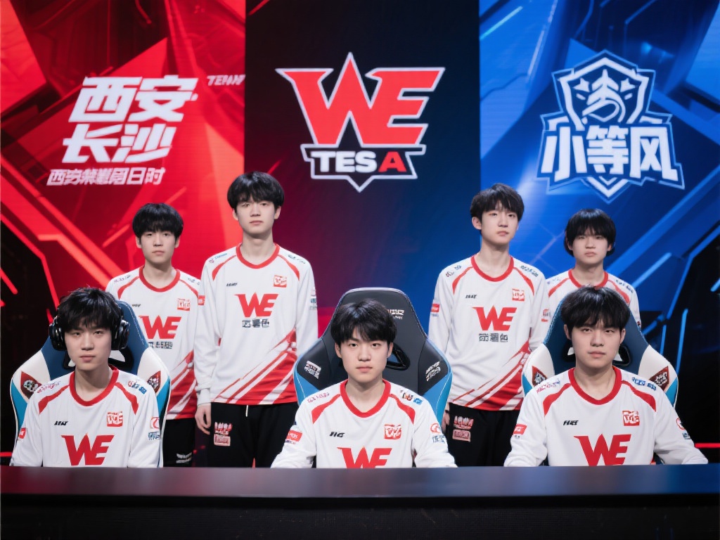 会传闻背后 会传闻背后