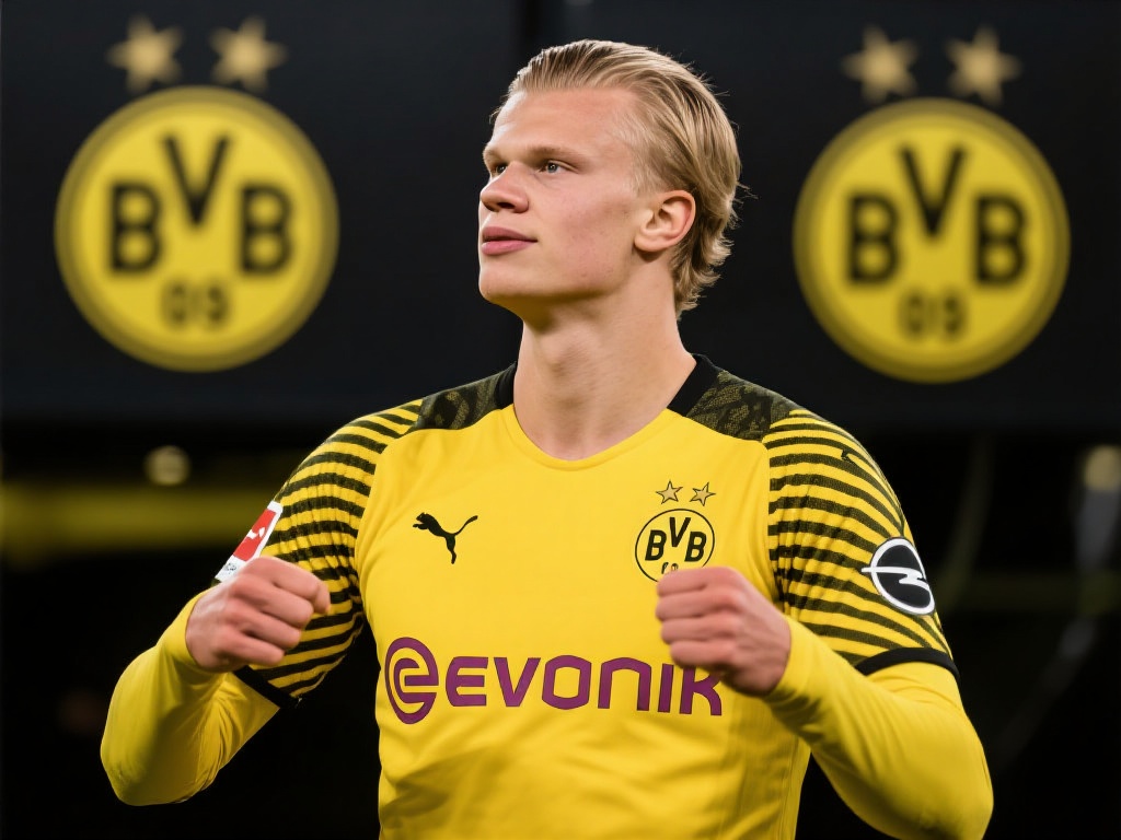 相比之下 相比之下