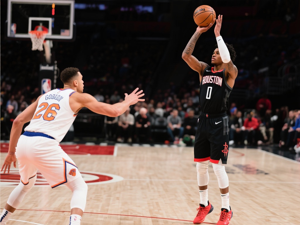 都能掀起热 都能掀起热