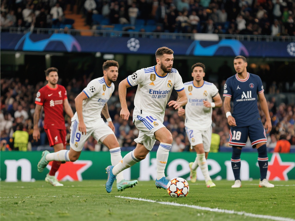 另一侧高速 另一侧高速