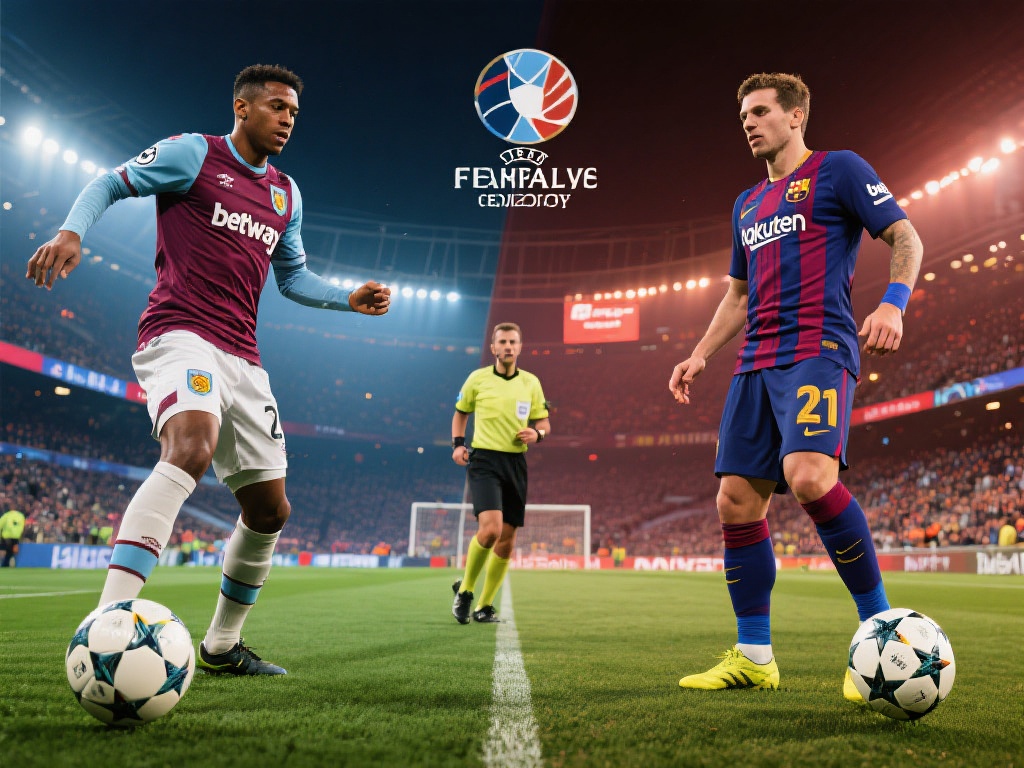 深入解析 深入解析