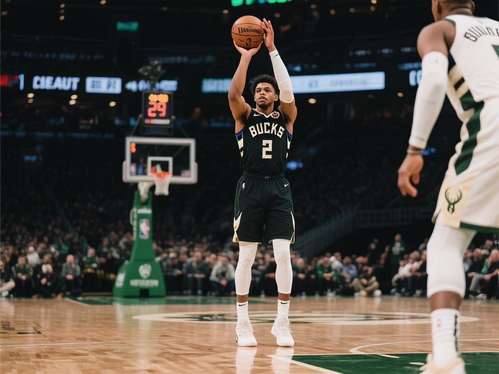 应有的统治 应有的统治