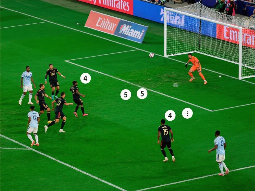 应有的竞争 应有的竞争