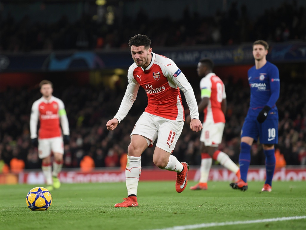 曼联需要为 曼联需要为