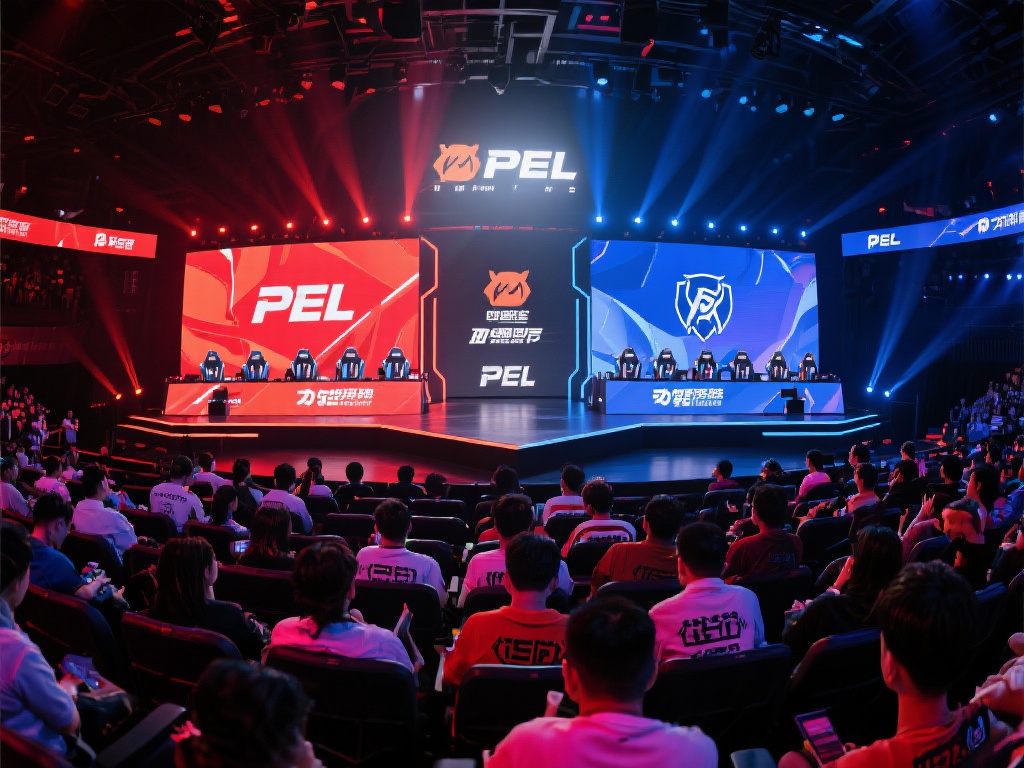 在舆论管理 在舆论管理