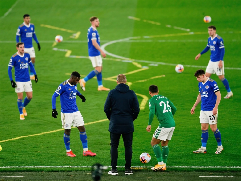 离开不仅能 离开不仅能