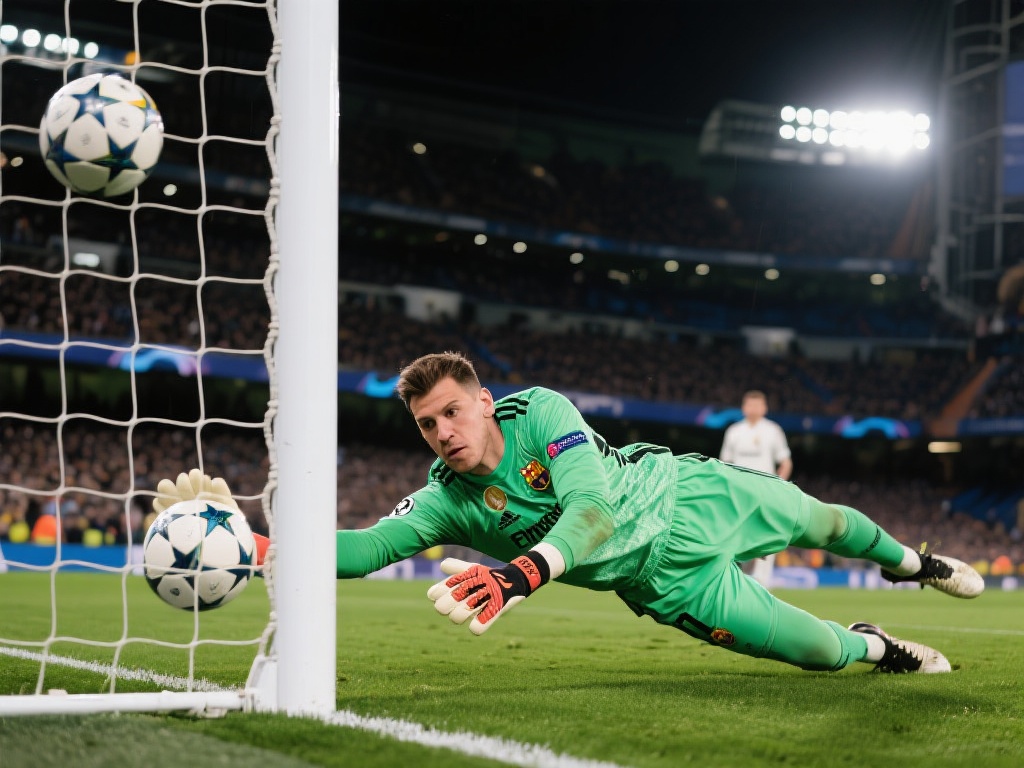 作为切尔西 作为切尔西