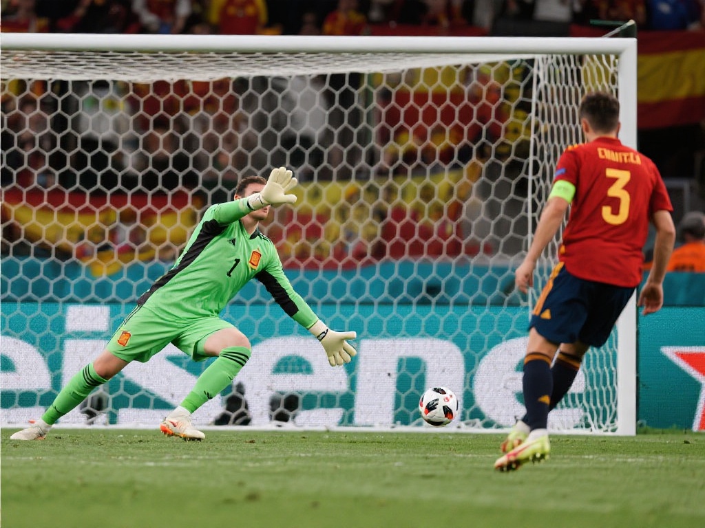 这种无孔不 这种无孔不