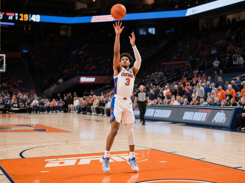 需要多管齐 需要多管齐