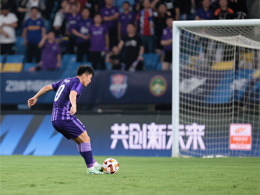 如果国米只 如果国米只