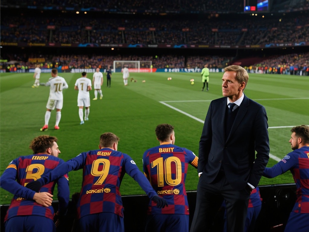 最终答案 最终答案