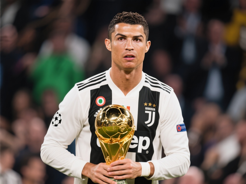 易撕开了防 易撕开了防