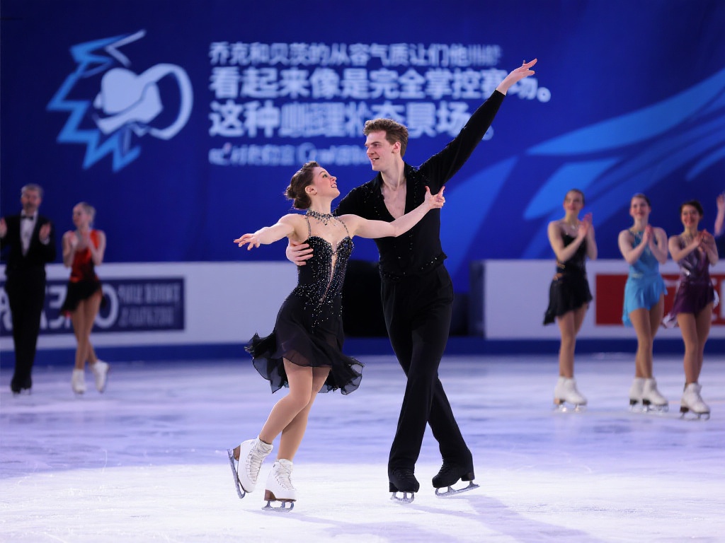 蒲在补时阶 蒲在补时阶