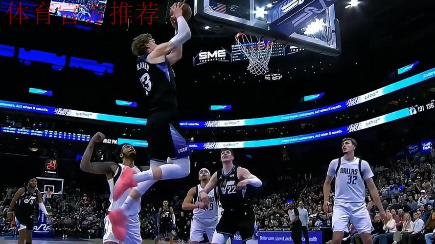 痛失好局!弗拉格砍下42分,可惜独行侠加时赛8中1不敌爵士 痛失好局!弗拉格砍下42分,可惜独行侠加时赛8中1不敌爵士
